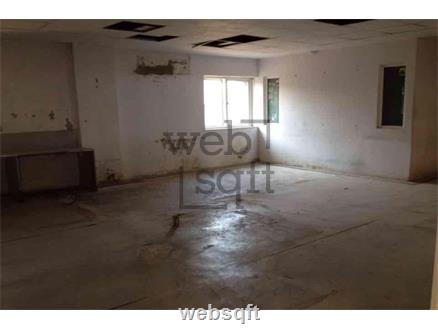 Warehouse for Rent in Kompally